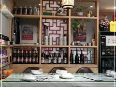 -以前的小酒馆(中山广场店)