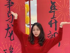 -宁波鄞州万达广场
