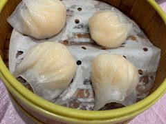 宝燕虾饺皇-宝燕壹号(徐汇店)