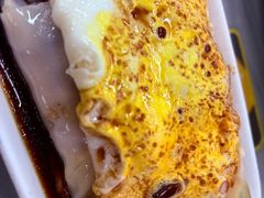-穗银肠粉店(东川路店)