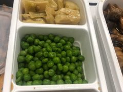 -弄堂里(西溪龙湖天街店)