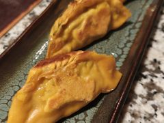 -南京大牌档(凯德大峡谷店)