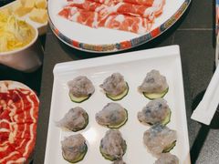 -虾乐园龙虾·夜宵(松江店)