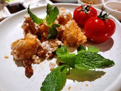 -小大董·烤鸭(五棵松店)