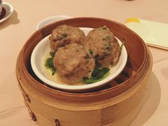 -金苑海鲜酒家(来魅力店)