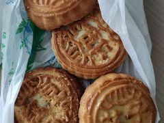 -白魁老号饭庄(交道口店)