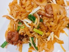 -高第街56号餐厅(宝龙店)