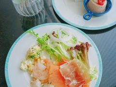 -成都尼依格罗酒店