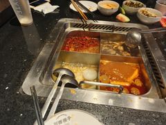-川西坝子火锅(清江东路3.0直营店)
