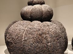 -中国茶叶博物馆(双峰馆区)