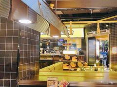 -嘎嘎鸭脑壳(金沙店)