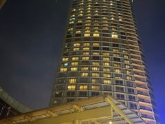 -上海外滩茂悦大酒店
