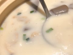 -王记姚家味·地道苏帮菜(凤凰街店)
