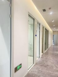 -SKINIST丽铂医疗美容
