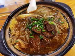 -马老大烧烤(和平路店)