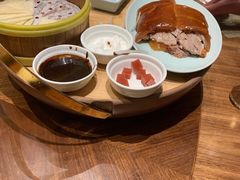 -红城阁·上海味道(四平路店)