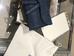 -DIOR迪奥(德基广场女装店)