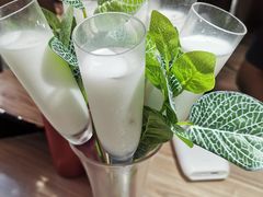 -探窝·竹笙椰子鸡(杨箕店)