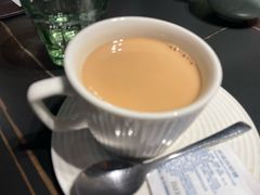 -有璟阁港式餐厅(金融街购物中心店)