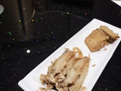 -好兄弟郭巨海鲜(天一阁店)