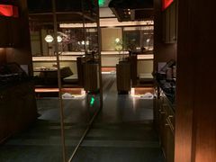 -揽季锅物会.福建黄鱼.海鲜姿造(五四路店)