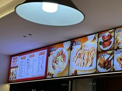 -金宝鸭肉店(湖里店)