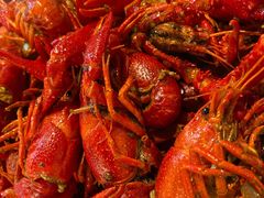 -盒马鲜生(顺义店)