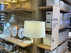 -MUJI无印良品(西湖银泰城店)
