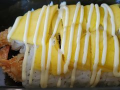 -村上一屋(望京店)