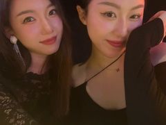 -M-MIX电音烤吧
