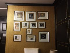 -富盈酒店-日本料理餐厅(厚街店)