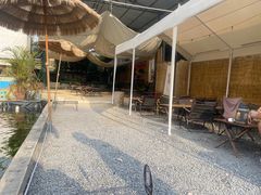 -DGE季风钓虾营地·团建·聚会