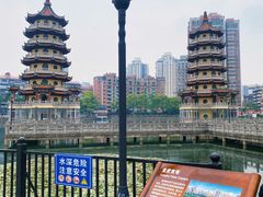 -宝岛公园