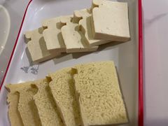 -庭院·冰煮羊·铜锅涮肉(西单店)