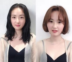 -王府井漂亮宝贝