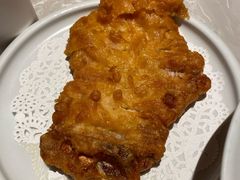 -朱鸿兴面馆(镇湖店)