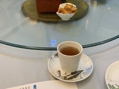 -堂宴·老厦门私房菜(1988仙岳总店)