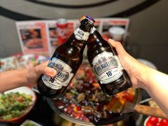 -辣尚瘾·烤鱼·新川菜(交大直营店)