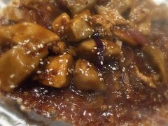 -小城故事·地道宁波味(月湖盛园店)