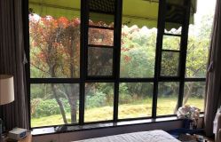 -金芙美月子中心(财富别墅店)