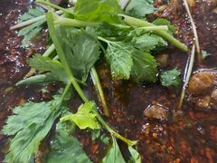 -温江公平红烧兔(总店)