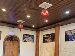 -妈妈的味道·腾冲特色菜(和顺古镇店)