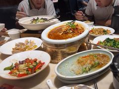 -桂小厨广西菜(水晶城店)