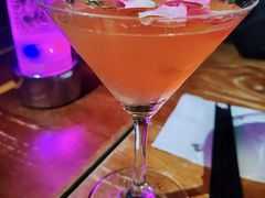 -MOSSO音乐酒吧·Live House(南京西路店)