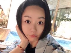 -天空花园餐吧·生日·团建(南山店)