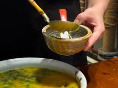-辣不二地道川菜(汉水路店)