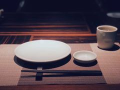 -山葵家·创意料理(临平银泰城店)
