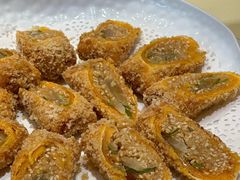 -惠食佳(滨江大公馆店)