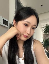 -石家庄苏亚美联臣医疗美容医院