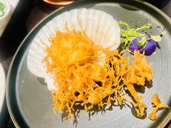 -陶陶居酒家(第十甫路总店)